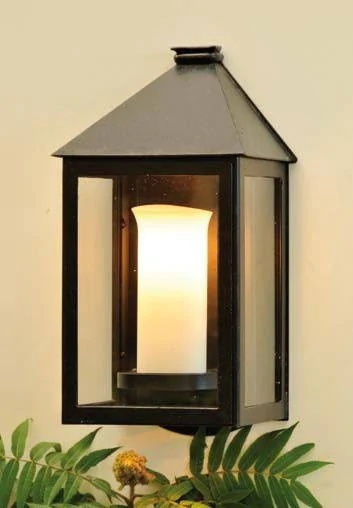Уличный фонарь Robers WL 3531