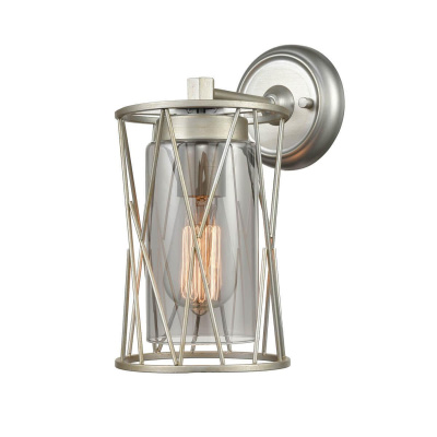 Бра VL6083W01 Vele Luce