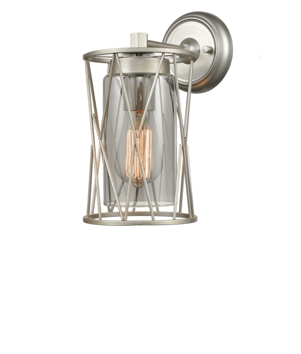 Бра VL6083W01 Vele Luce