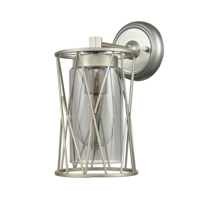 Бра VL6083W01 Vele Luce