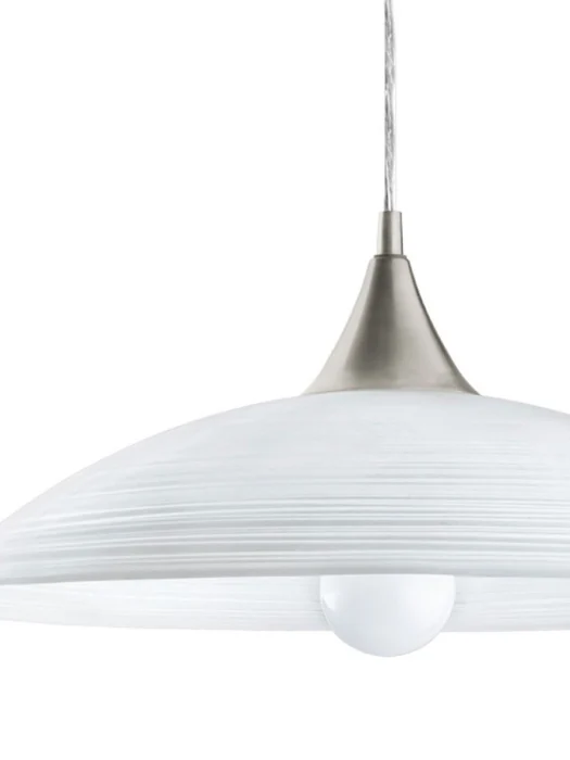 Подвесной светильник EGLO LAZOLO 91496