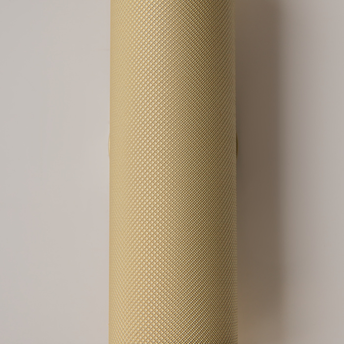 Настенный светильник Maytoni Artisan C080WL-02-GU10-MG