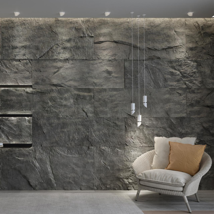 Светильник встраиваемый SPOT NOVOTEСH 370899