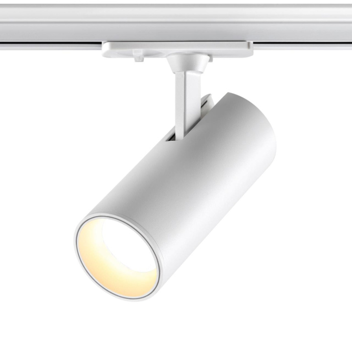 Светильники трековые PORT NOVOTECH 359155