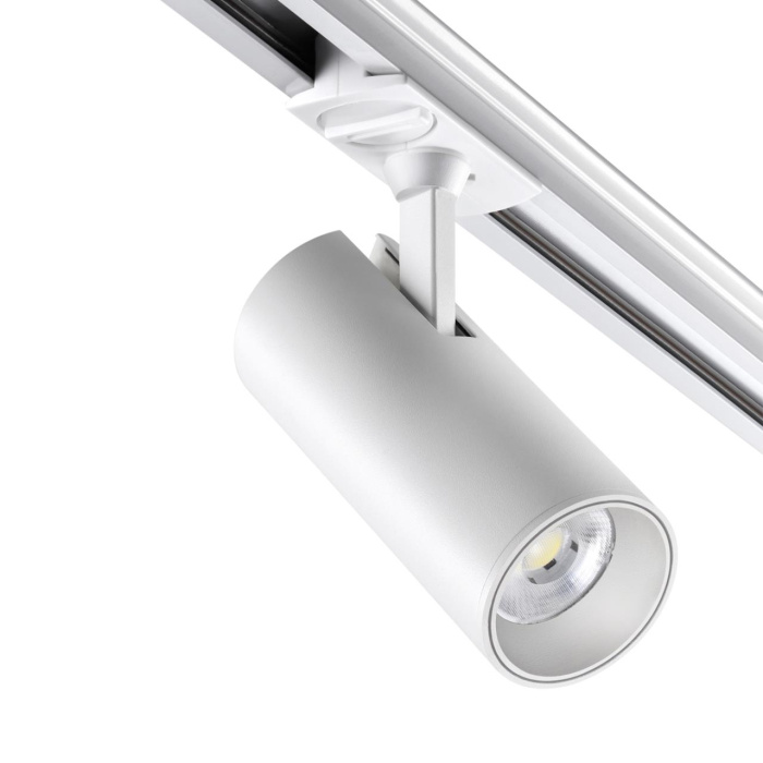 Светильники трековые PORT NOVOTECH 359155