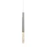 Подвесной светильник Delight Collection Vita MD7747-1A nickel