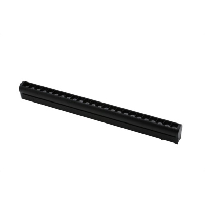 Светильник трековый Aployt Magnetic track 48 APL.0102.01.24