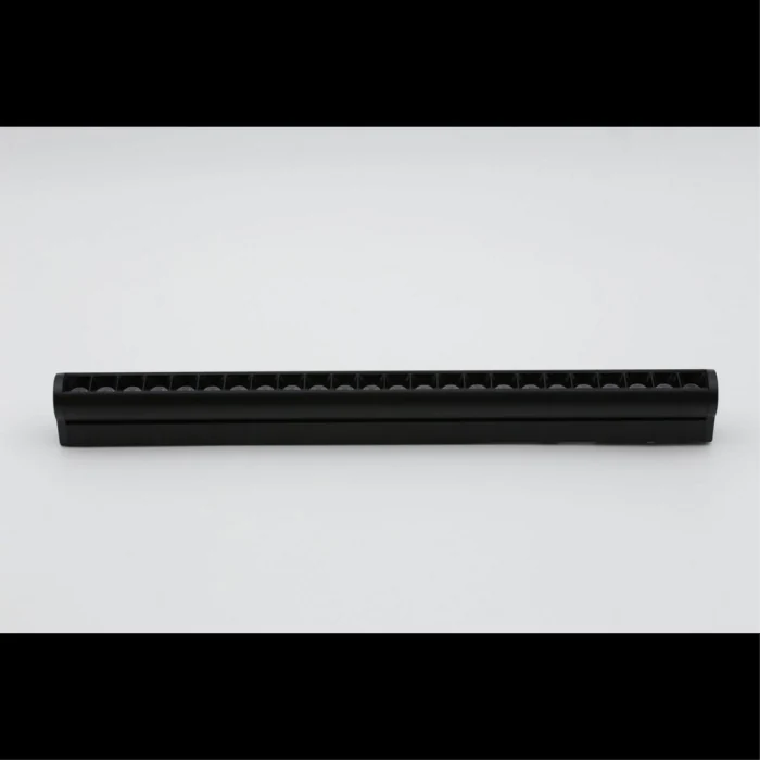 Светильник трековый Aployt Magnetic track 48 APL.0102.01.24
