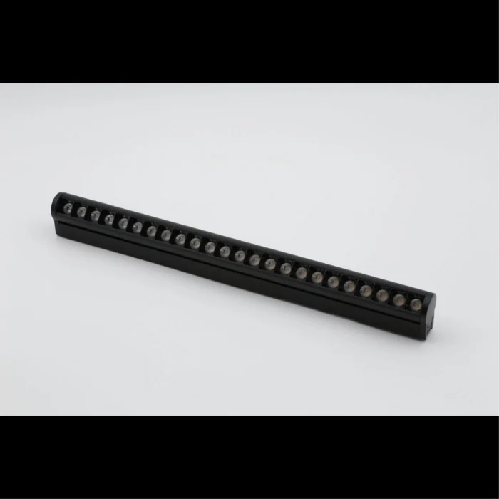 Светильник трековый Aployt Magnetic track 48 APL.0102.01.24