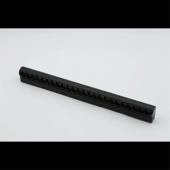Светильник трековый Aployt Magnetic track 48 APL.0102.01.24