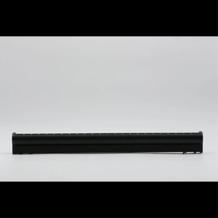 Светильник трековый Aployt Magnetic track 48 APL.0102.01.24