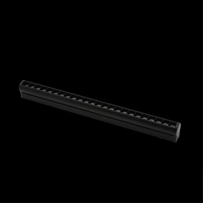 Светильник трековый Aployt Magnetic track 48 APL.0102.01.24