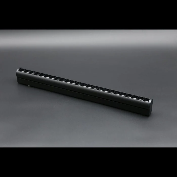 Светильник трековый Aployt Magnetic track 48 APL.0102.01.24