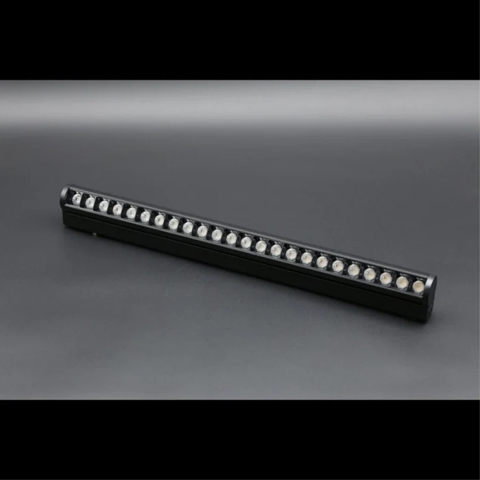 Светильник трековый Aployt Magnetic track 48 APL.0102.01.24