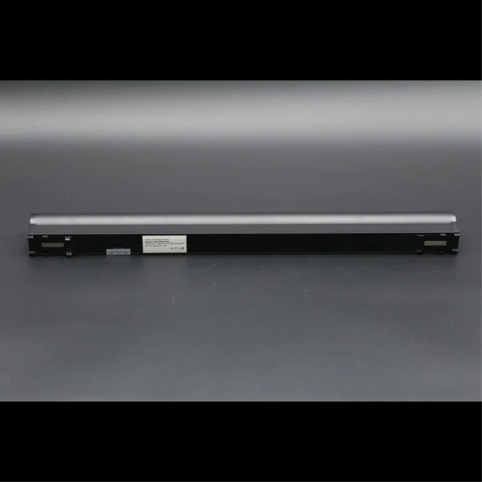 Светильник трековый Aployt Magnetic track 48 APL.0102.01.24