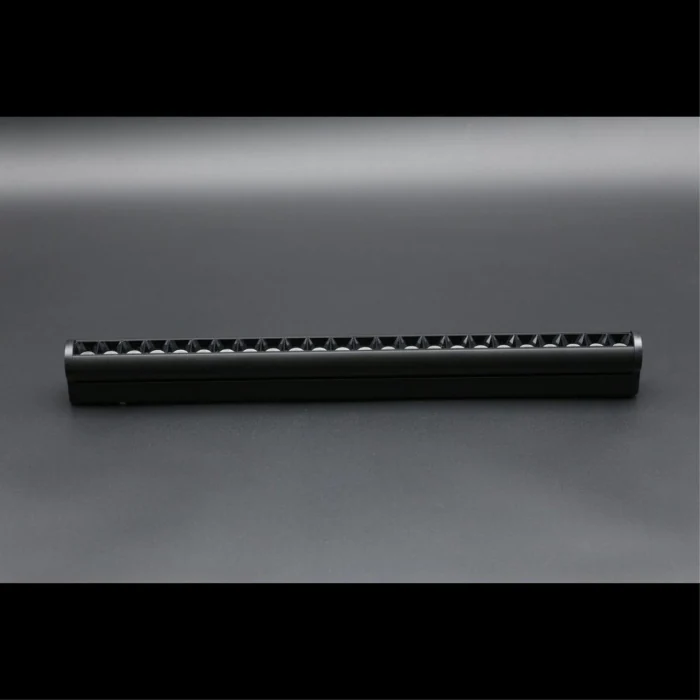 Светильник трековый Aployt Magnetic track 48 APL.0102.01.24