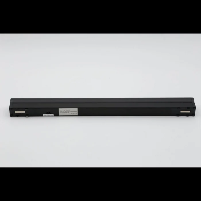 Светильник трековый Aployt Magnetic track 48 APL.0102.01.24