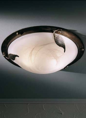 Потолочный светильник Robers DE 2323