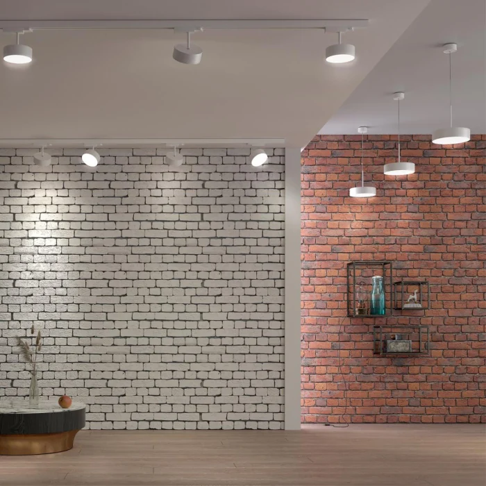 Светильник подвесной OVER NOVOTECH 358761