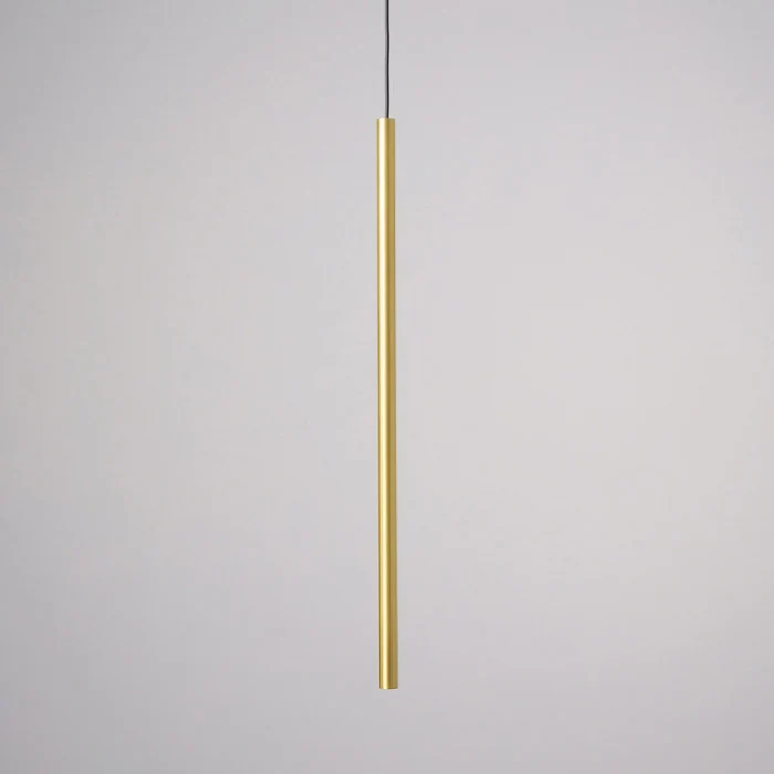 Подвесной светильник Nowodvorski Laser 750 8431