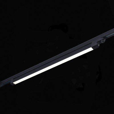 Трехфазная трековая система ST LUCE ST663.446.40