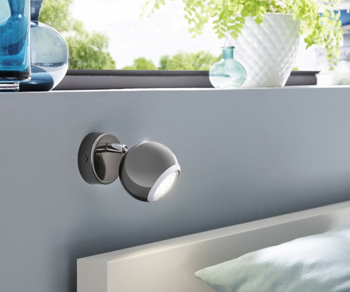 Спот EGLO BIMEDA 31005