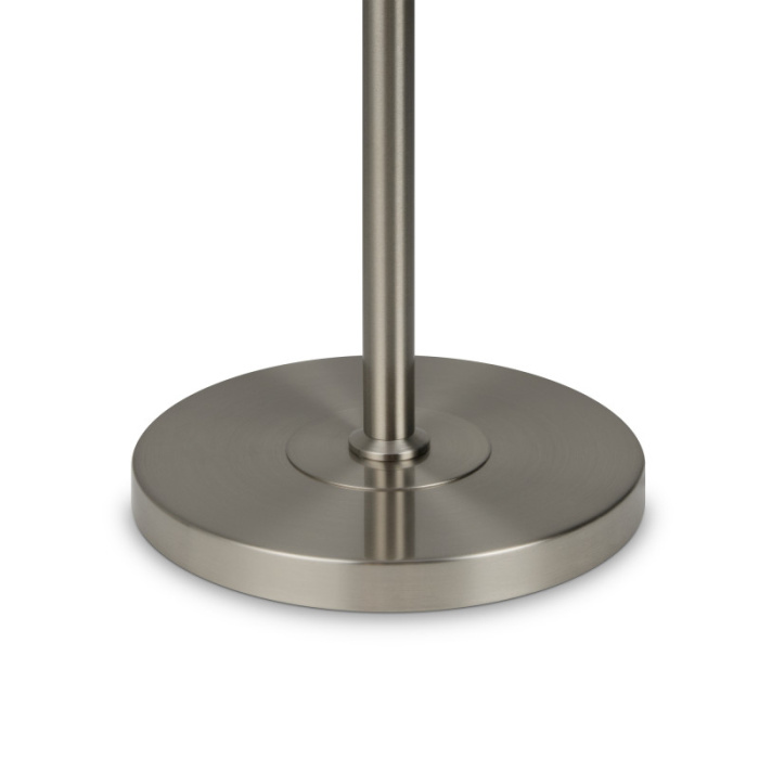 Торшер Freya Rosemary FR2190FL-01N