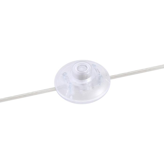 Торшер Freya Rosemary FR2190FL-01N