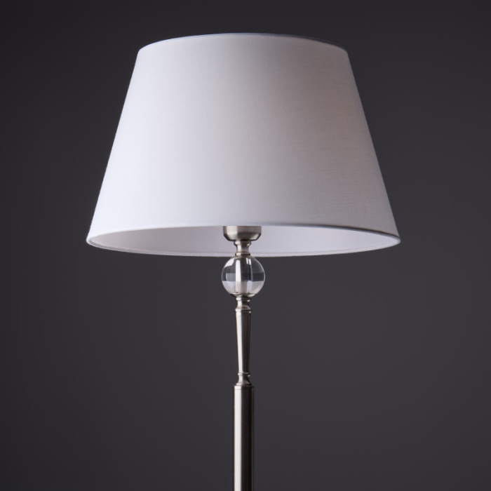 Торшер Freya Rosemary FR2190FL-01N