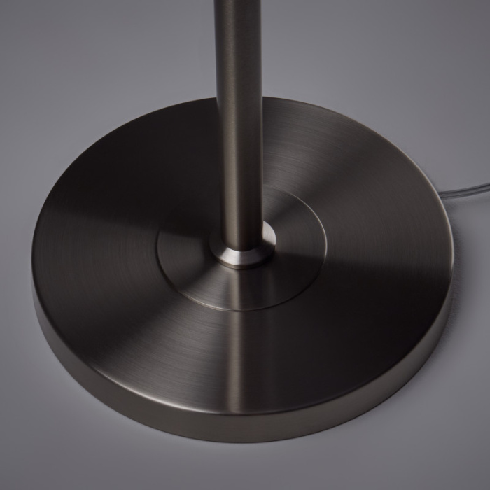 Торшер Freya Rosemary FR2190FL-01N