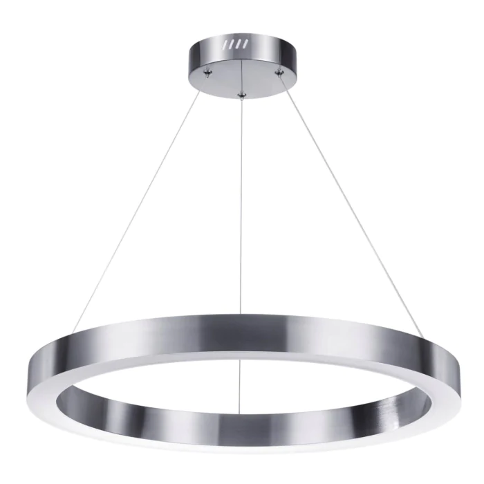 Подвесной светильникной светильник 4244/35L ODEON LIGHT