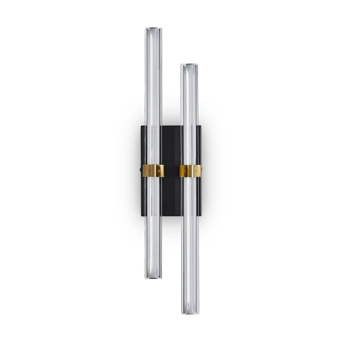 Настенный светильник Freya Brilliance FR5557WL-L11B