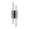 Настенный светильник Freya Brilliance FR5557WL-L11B