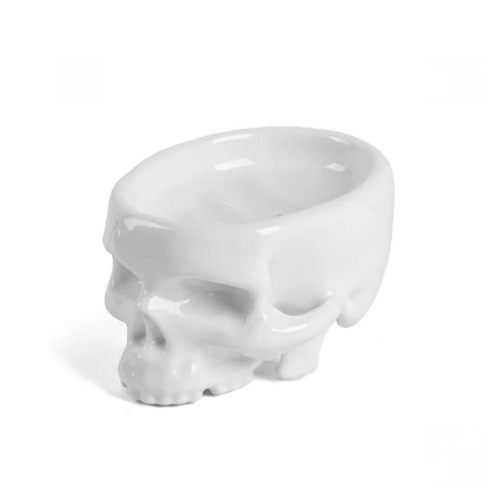 Набор Seletti Brain wash - White/pink 13501