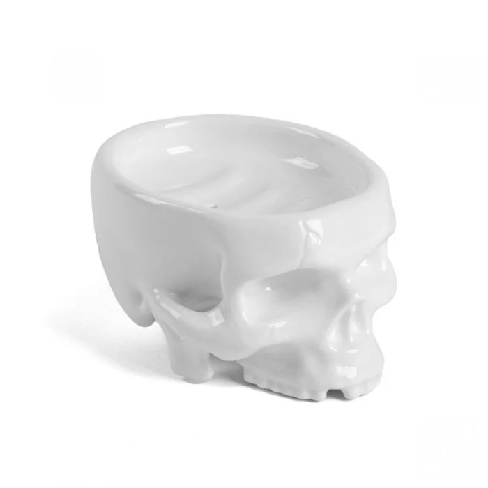 Набор Seletti Brain wash - White/pink 13501
