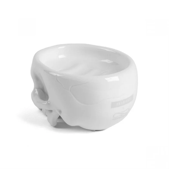 Набор Seletti Brain wash - White/pink 13501