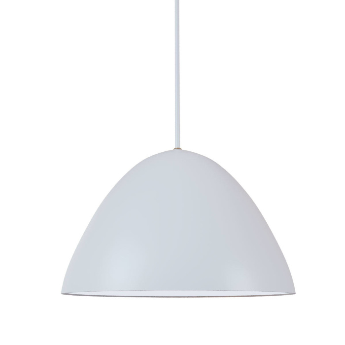 Подвесной светильник Loft it Bun LOFT1846WH