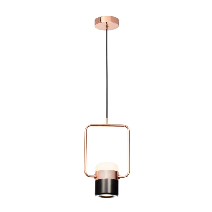 Подвесной светильник Loft it Ling 8118-A