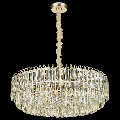 Подвесной светильник WERTMARK KRISTA WE130.18.303