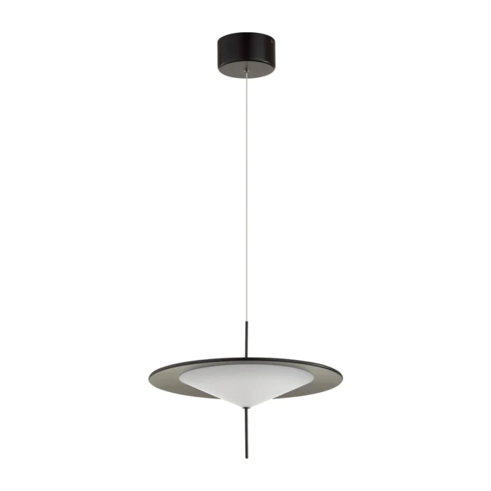 Подвес L-VISION ODEON LIGHT 5012/16L