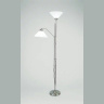 Торшер Berliner Messinglampen T3T4ST02-70opN