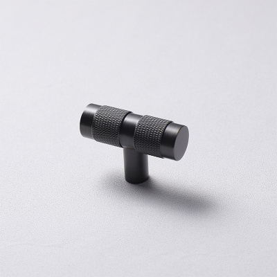 Ручка-штопор Delight Collection HK009 HK010 black