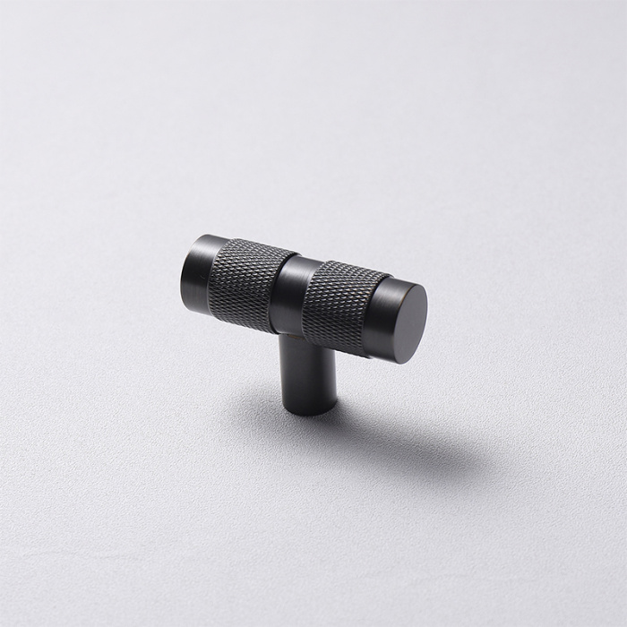 Ручка-штопор Delight Collection HK009 HK010 black