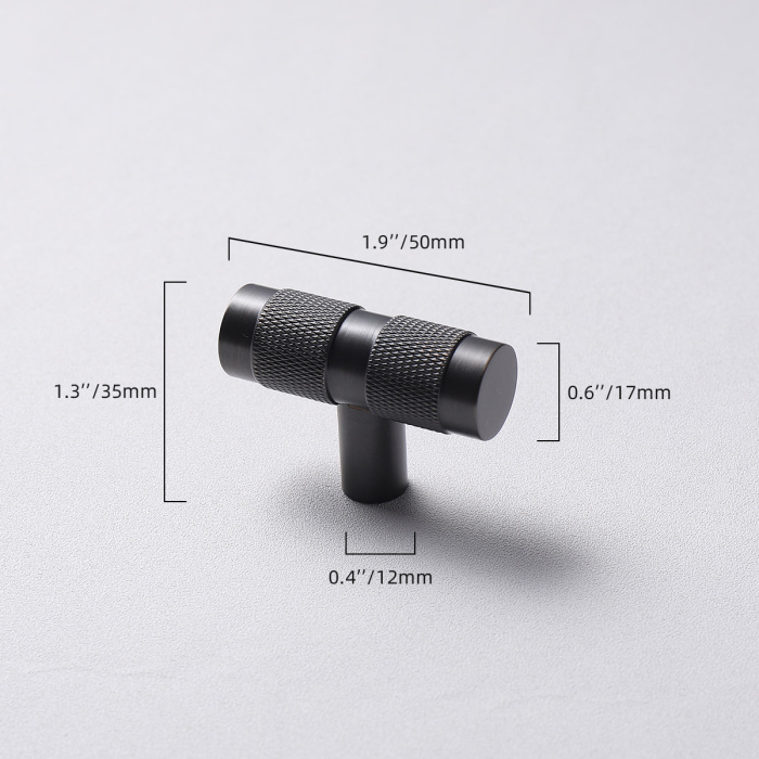 Ручка-штопор Delight Collection HK009 HK010 black