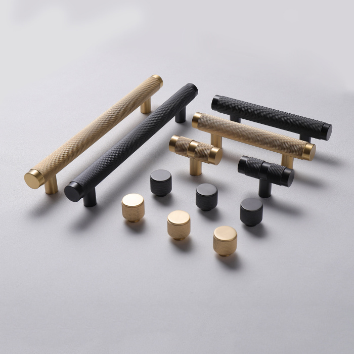 Ручка-штопор Delight Collection HK009 HK010 black