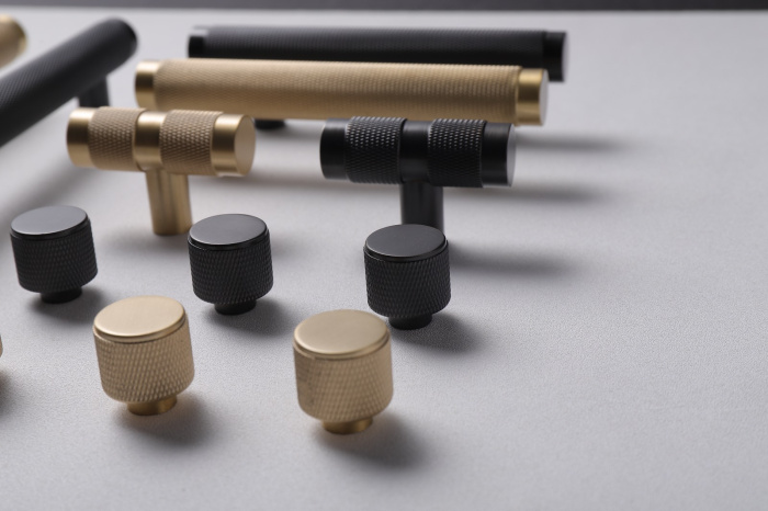 Ручка-штопор Delight Collection HK009 HK010 black