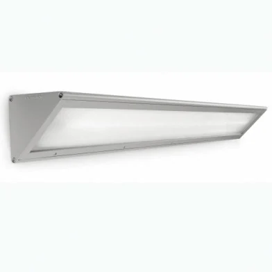 Настенный светильник Leds C4 CURIE 05-9662-34-CD