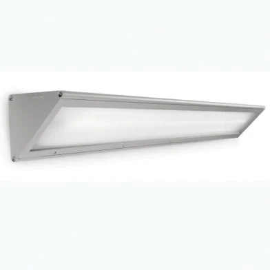 Настенный светильник Leds C4 CURIE 05-9662-34-CD