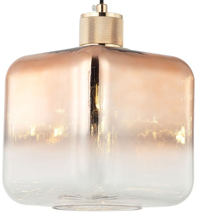 Светильник подвесной 2137/10/01P Stilfort, Square