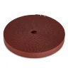 Ремень с токопроводящими жилами ST-Luce Терракотовый ST401.629.00